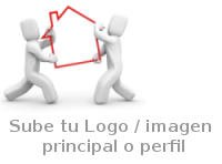 VENDO O TRASPASO CASA EN VILLAS DEL RIO ELITE