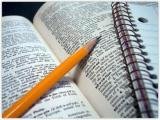 Traducci�n simple de Actas (ingles-espa�ol)