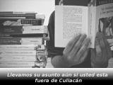 Investigaci�n preliminar en los juzgados y/o en oficinas de gobierno
