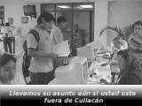Aclaraciones de actas de nacimiento, matrimonio, divorcio y muerte