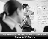 Asesoria