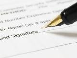 Traducci�n Documentos Notariales (ingles-espa�ol)