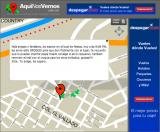 Encontrarnos nunca fu� tan f�cil!!!