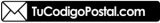 TuCodigoPostal.com