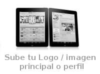 VENDO COMPUTADORAS LAPTOP 515 y 610 NUEVAS!