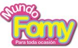 Conozca m�s sobre este anunciante