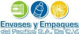 ENVASES Y EMPAQUES DEL PACIFICO S.A. DE C.V.