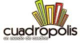 Cuadropolis (Suc. Las Quintas), Marcos y Molduras