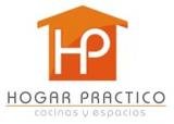 HOGAR PRACTICO S.A. DE C.V.