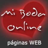 Mi Boda Online (un recuerdo para compartir e interactuar)