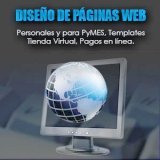 AdsumHost.com soluciones para internet