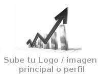 Dise�o web
