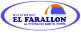 RESTAURANT EL FARALLON