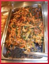 Canton�s