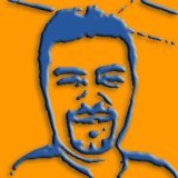 Conozca m�s sobre este anunciante