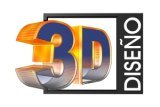 3D Dise�o