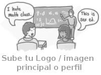CURSOS OPUS E INGENIERIA DE COSTOS