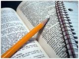 Traducci�n simple de Actas (ingles-espa�ol)