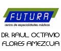 Conozca m�s sobre este anunciante