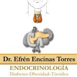 Conozca m�s sobre este anunciante