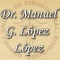 Conozca m�s sobre este anunciante