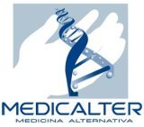 MEDICALTER, MEDICINA ALTERNATIVA Dr. Froyl�n Alvarado G��mez