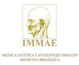 Click para conocer m&aacute;s sobre el anunciante