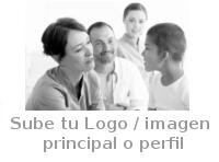 ANHELO DE EVIVIR...CLINICA CONTRA LAS ADICCIONES