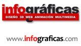 Info Gr�ficas 