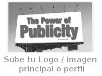 KENKIO -Fabricante de LED tiras,LED Bombilla,LED tubo,LED calle Luminaria,LED iluminacion