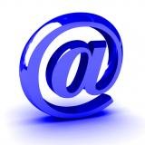 ADMINISTRACION CUENTAS DE EMAIL (5 CUENTAS), NOMBRE @ SUNEGOCIO.COM, PARA SU NEGOCIO