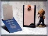 Invitaciones de 1ra comuni�n