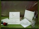 Invitaciones para ocaciones especiales