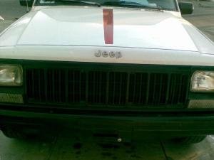 Cherokee sport 01 4x4 quemacocos