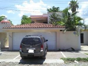 PRECIO MUY BUENO, 2 PLANTAS CON PLAN DE ARQUITECTURA, PRIVADA $1,500,000 192m ²