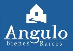 Angulo Bienes Raí­ces / Lic. Cecylhí­ Angulo