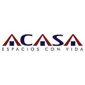Grupo ACASA Espacios con vida