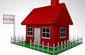 Terreno en breña -zona Agricola- 6.6 ha $660,000 bariometo navolato sinaloa