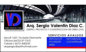 Avaluos Profesionales