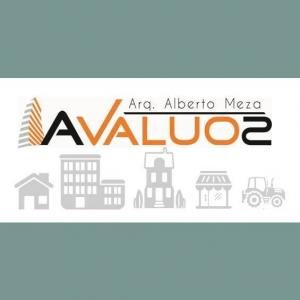 Avalúos en Culiacán