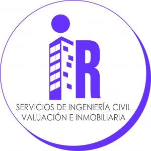 AVALUOS  IR CULIACAN 