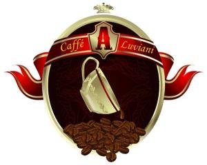 EMPRESA DEL RAMO CAFETALERO, SOLICITA PROMOTORES (AS).