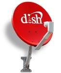DISH CULIACAN