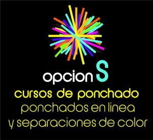 Ponchados servicio en linea.