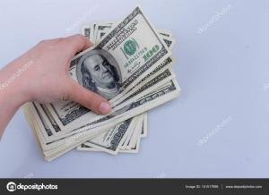 CREDITO-YA INMEDIATO CON ASNEF