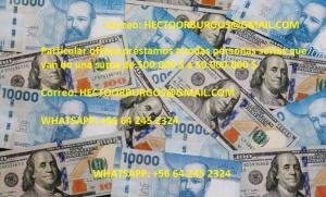 Para todos los necesitados