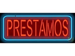 Servicios financieros
