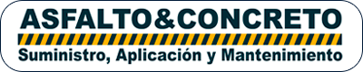Asfalto y Concreto en Culiacán, Sinaloa.