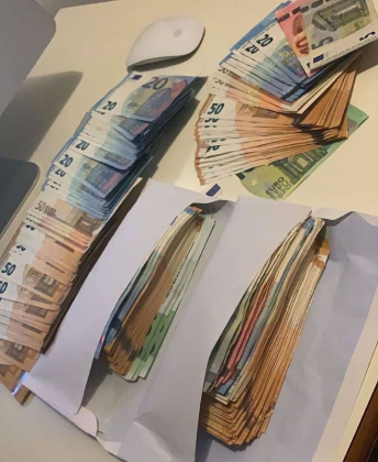 CREDITO-YA INMEDIATO CON ASNEF