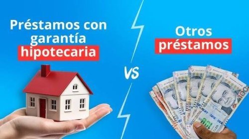 Necesita dinero prestado en forma ágil